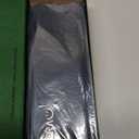 iTHERAU Ankle Ice Pack Wrap 2 Pack, Reusable Gel Hot & Cold Therapy for Foot & Heel Injuries | Achilles Tendonitis, Plantar Fasciitis, Swelling, Sprained, Pain Relief