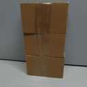 3 x Funko Vinyl Soda: Black Panther Wakanda Forever - Nakia with Chase, Amazon Exclusive (Styles May Vary) (6")