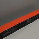 A-Premium Front Right Passenger Side CV Axle Shaft Assembly Compatible with Honda Civic 2016 2017 2018 2019 2020 2021 2.0L Non-Turbo EX LX LX-P, with Automatic CVT Transmission Only