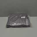 8 Set Packing Cubes for Travel, Grey