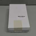 15 Inch Stuffed Animal Tiger Leopard Lion Cheetah Realistic Wild Jungle Animals Toys Valentines Plush Toys for Girls Boys Birthday Valentine's Day Gifts (Leopard)