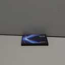 2TB NVMe SSD M.2 PCIe4.0 Gen 44, M.2 2280 Internal Gaming SSD, Seq. Read Speeds Up to 7,400 MB/s, SLC Cache 3D NAND TLC Internal Solid State Drive for PS5, High End Computing, Gaming (RP7000)