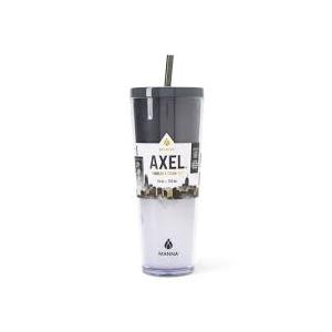 MANNA Axel Tumbler 24 Oz