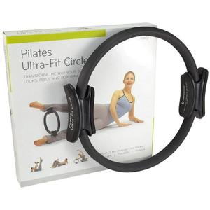 Ultra-Fit Circle