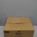 Peet's Coffee, Medium Roast Keurig K-Cup Pods - Caf Domingo 54 Count (1 Box of 54 Pods)