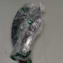 Unisex Fedora Hat Classic Trilby Hats Short Brim Manhattan Gangster Jazz Hat Timelessly Felt Stripe Fedora Dress Hats