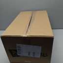 Takis Blue Heat Rolled Tortilla Chips, Hot Chili Pepper Flavored, Multipack Box with 14 Bags of 9.9 Ounces (Best Before October 27, 2025)