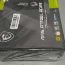 MSI MAG A750GL PCIE5 - EU Cord