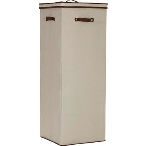Household Essentials Gift Wrapping Paper Organizer