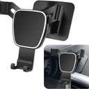 Car Phone Holder for Honda CR-V CRV 2012-2016 Auto Accessories Navigation Bracket Interior Decoration Mobile Cell Phone Mount case