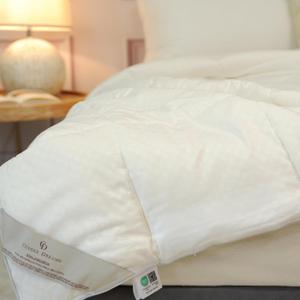 CUDDLE DREAMS Wool Comforter Duvet Insert, 100% Australian Wool Filling with Soft Noiseless Cotton Shell, Natural Warmth (Midweight for All Season, King) (KING, 102 IN x 88 IN) CUDDLE DREAMS Wool Comforter Duvet Insert, 100% Australian Wool Filling with Soft Noiseless Cotton Shell, Natural Warmth (Midweight for All Season, King) (KING, 102 IN x 88 IN)