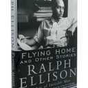 Flying Home: and Other Stories