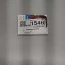 Nasal Strips for Snoring,Extra Strength Snoring Solution Nose Strips,Improve Breathing and Sleep Quality (30 Count, Black)