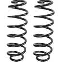 Car Suspension Springs