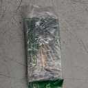 DIMONCOAT 4-PACK TOP 9H+ Glass for iPhone 15 Pro Max Privacy Screen Protector [Auto Alignment Kit] [10X Military Protection] UNBREAK Tempered Glass Film for iPhone 15 Pro Max 6.7 inch Case-Friendly