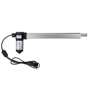 Kaidi Power Recliner Lift Chairs Linear Actuator Model KDYJT013 Motor Replacement