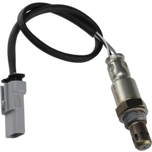 Oxygen O2 Sensor Downstream Compatible with 2015-2020 Cadillac Escalade 6.2L, for 2014-2020 GMC Yukon Sierra 1500 Savana, for 2014-2020 Chevrolet Express Silverado 1500 Suburban Tahoe