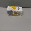 Cat Steam Brush, PetSteam Brush for Cats and Dogs, Pet Hair Removal and Grooming Tool with 3 in 1 Function, Pet Supplies for Small Medium Large Dogs and Cats