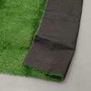 PetSafe Pet Loo Portable Pet Potty Replacement Grass, Large (Large (Pack of 1))