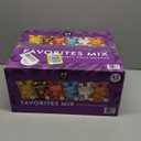 Cat Scratcher, 180Angles Cat Scratcher, 23.6'' Cat Scratch Pad W/Toy Balls, Cat Scratch Pad for Indoor Cats Kitties, Cats Scratching Board W/Adjustable Shape, 2-Sided Sisal Design