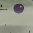 Bath Mat for Tub Non Slip Baby, 30"x18" Bathtub Mat Non Slip Kids, Shower Mat Natural Rubber no Odors, Textured Surface and Strong Suction Cups for Double Anti-Slip, Easy to Clean, Green