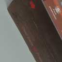 Vacuum Sealer, Portable handheld Vacuum Sealer + 30 Reusable Vacuum Bags, Portable Food Sealer, With LED pressure display