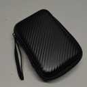 WasoKbok Snow Whiz Turbo Blower,Mini Turbo Snow Blower,Turbos Breeze Electric Blower with Led,Snowwhiz Turbos Blowers Hand Held for Car for Car,Home,Keyboard,Computer