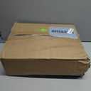 Assortment Rubber Duck Toy Duckies for Kids, Bath Birthday Gifts Baby Showers Classroom Incentives, Summer Beach and Pool Activity, 2" (100-Pack)