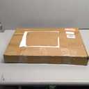 Custom Neon Sign, Custom LED Neon Sign Customizable for Wedding Bar Salon Beauty Business Light Up Name Sign, Personalized Neon Light Suitable for Events Birthday Gifts Decorations