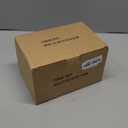 Cute Plant Pot Head Planter,Face Planters Pots Head,Succulent Pots,Unique Planters,Decorative Pots for Plants Indoor,Funny Plant Pots,Face Vase (Khaki) (Kiss)