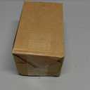 Cardone Service Plus 14-1269 Remanufactured Caliper Bracket, 1 Pack 