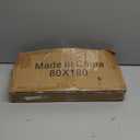 Gold Round Backdrop Stand, Round Backdrop Stand, Stable Enlarged Base Iron Circle Arch Frame for Wedding Party Lawn Decoration, Circle Arch Kit for Birthday, Wedding, Graduation, Photo Background Party