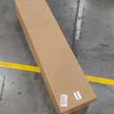 FANCOLE 44 INCH Windowless Air Conditioner with 4 Modes & 3 Speeds, 12H Timer, 4L Tank for 24H Cooling Evaporative Air Cooler, 3 Ice Packs, 17Ft Remote, 120° Oscillating Portable AC Unit for Bedroom