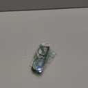 livho High Tech Blue Light Glasses - Advanced Blue Light Blocking Computer Glasses - Screen Fatigue & UV Protection (*B5 Leopard)