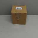 Funny Smiling Middle Finger Statue Ornaments, Novelty Resin Finger Man Sculpture Decorations, Quirky Middle Finger Hand Statue for Table Shelf Office Desktop Decoration