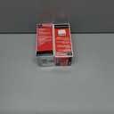 2 x Ford Motocraft FL2062A