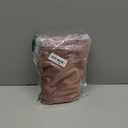 MIULEE Pack of 2 Decorative Velvet Throw Pillow Cover Soft Jam Pillow Cover Soild Square Cushion Case for Sofa Bedroom Car 18x 18 Inch 45x 45cm