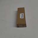 4pcs Acrylic Hair Clip Display Stand Organizer for Hairpins Barrettes Clips Compact Storage for Home Shops and Boutiques