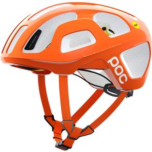 POC Octal MIPS (CPSC) Cycling Helmet Size: M/54-60cm