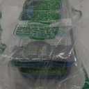 Swiffer Sweep + Mop, Wet Pads Refill, Floor Cleaner, Cleaning Cloths, Heavy Duty, Fresh, 20ct
