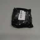 4 Sets Canopy Hooks for Ceiling Bed Crown and Wall Mount Hanging Hooks with Adhesive Tent Mosquito Net Hangers Removable Sticker Hook Anchors for Mosquiteros Flower Style