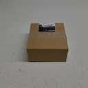 Belkin Sound Form Mini - Wireless Bluetooth Headphones for Kids with 30H Battery Life, 85dB Safe Volume Limit, Built-in Microphone - Kids On-Ear Earphones for iPhone, iPad, Fire Tablet & More - Pink