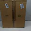 3D Printer Filament Storage Rack 5 Tier with 20 Vacuum Storage Bags