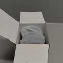 2025 New TRIBONE 3 in 1 Magsafe Wireless Charger Stand for iPhone 16 Charger, Qi2 Certified 15W Wireless Charger, Fast Cooling Charger Station for iPhone 16/15/14/13/12, for Apple Watch, AirPods