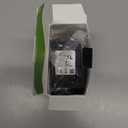 67XL Printer Ink Compatible for HP 67XL Ink Cartridges Black Color Combo Pack Compatible for HP Ink 67 Fit for DeskJet 2700e 2700 2855e 2827e 2755e 2755 4155e 4255e for Envy 6000 6055e 6400 Printer