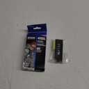 EPSON 410 Claria Premium Ink High Capacity Photo Black Cartridge (T410XL120) Works with Expression Premium XP-530, XP-630, XP-640, XP-7100, XP-830
