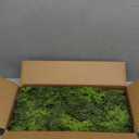 9ft Christmas Cedar Garland Artificial Realistic, Real Touch Greenery Garlands for Decoration, 2025 New Pine Garland for Mantle Table Fireplace Stairs Outdoor Indoor Christmas Decorations