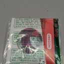 Oregon OR534-316A Grinding Wheel Saw Chain, 3/16 Inch