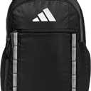 adidas Excel School Backpack 34L, One Size