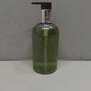 Molton Brown Lime & Patchouli Fine Liquid Hand Wash 10 fl. oz.